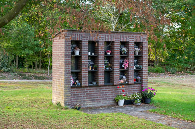 Heibloem-kerkhof-008-2026.jpg