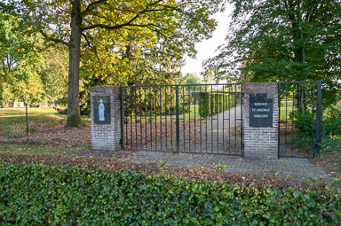 Heibloem-kerkhof-011-2026.jpg
