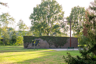 Heibloem-kerkhof-012-2026.jpg