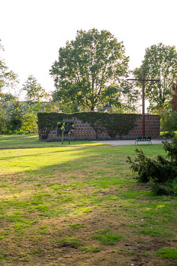 Heibloem-kerkhof-013-2026.jpg