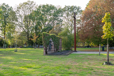 Heibloem-kerkhof-014-2026.jpg