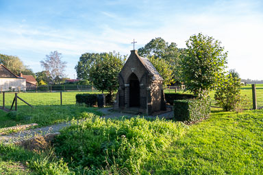 Neer-Maria-Magdalena-Kapel-Brumholt-001-2026.jpg