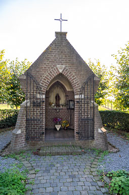 Neer-Maria-Magdalena-Kapel-Brumholt-004-2026.jpg