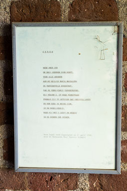 Neer-Maria-Magdalena-Kapel-Brumholt-008-2026.jpg
