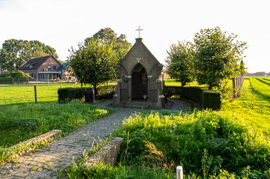 Neer-Maria-Magdalena-Kapel-Brumholt-014-2026.jpg