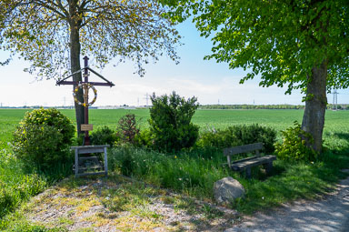 Neer-Wegkruis-Gendijk-005.jpg