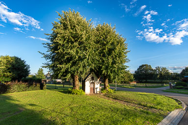 Roggel-Antoniuskapel-004.jpg