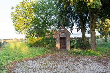 Roggel-Apolloniakapel-001.jpg