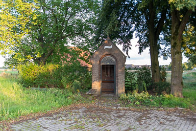 Roggel-Apolloniakapel-003.jpg