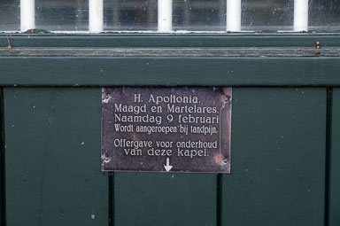 Roggel-Apolloniakapel-011-2026.jpg