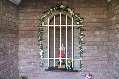 Roggel-Apolloniakapel-013-2026.jpg