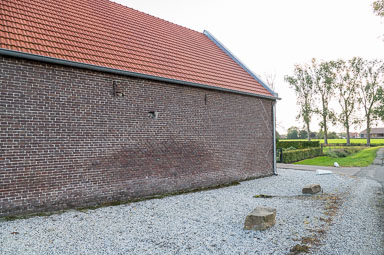 Roggel-Vossenhof-beedlje-005-2026.jpg
