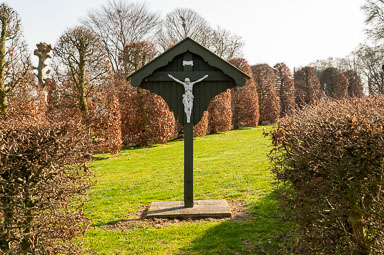 Roggel-Wegkruis-Keline-Laak-001-2026.jpg