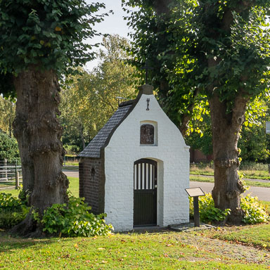 Roggel-antoniuskapel-050-2025.jpg