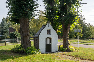 Roggel-antoniuskapel-050-2025_v1.jpg