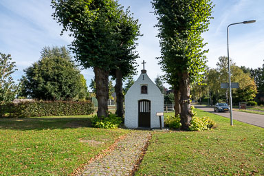 Roggel-antoniuskapel-052-2025.jpg