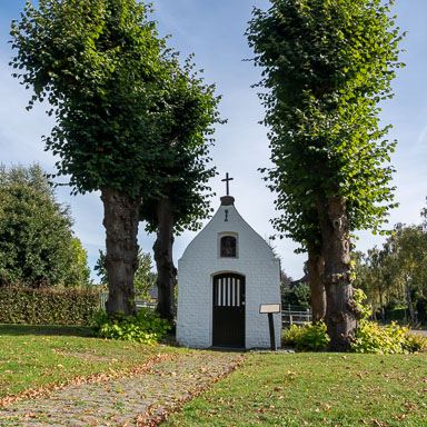 Roggel-antoniuskapel-053-2025.jpg