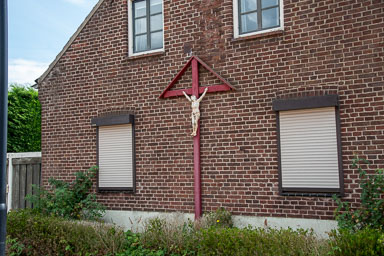 Wegkruis-Bergerweg-30-Neer-002-2026.jpg