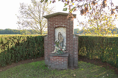 Wegkruis-Boerderijweg-Neer-002-2026.jpg
