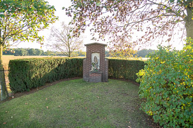 Wegkruis-Boerderijweg-Neer-007-2026.jpg