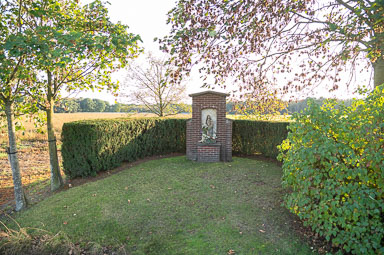 Wegkruis-Boerderijweg-Neer-008-2026.jpg