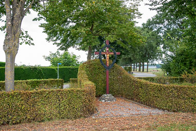 Wegkruis-Brumholt-Neer-002-2026.jpg