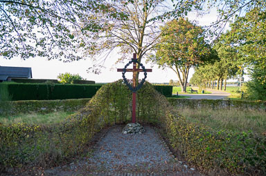Wegkruis-Brumholt-Neer-004-2026.jpg