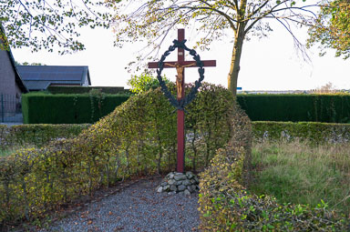 Wegkruis-Brumholt-Neer-005-2026.jpg
