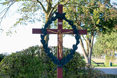 Wegkruis-Brumholt-Neer-011-2026.jpg
