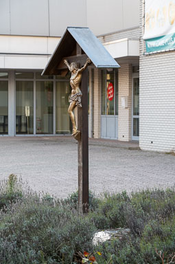 Wegkruis-Groenstraat-Roggel-007-2026.jpg