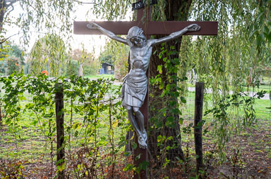 Wegkruis-Grote-Laak-7-Roggel-001-2026.jpg