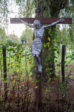 Wegkruis-Grote-Laak-7-Roggel-003-2026.jpg