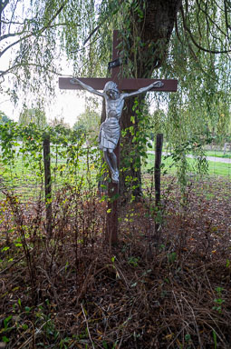 Wegkruis-Grote-Laak-7-Roggel-004-2026.jpg