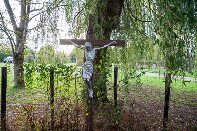 Wegkruis-Grote-Laak-7-Roggel-006-2026.jpg