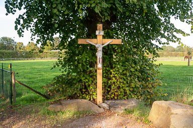 Wegkruis-Heide-Roggel-001-2026.jpg
