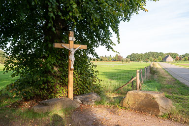 Wegkruis-Heide-Roggel-003-2026.jpg