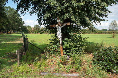 Wegkruis-Heide-Roggel-005-2026.jpg