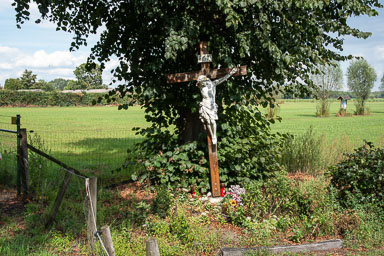 Wegkruis-Heide-Roggel-006-2026.jpg
