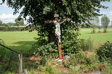 Wegkruis-Heide-Roggel-007-2026.jpg