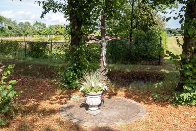 Wegkruis-Kunneweg-Schansdijk-Roggel-009-2026.jpg
