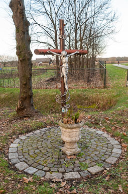Wegkruis-Kunneweg-schansdijk-Roggel-003-2026.jpg