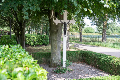 Wegkruis-Marleetjeshof-Roggel-003-2026.jpg