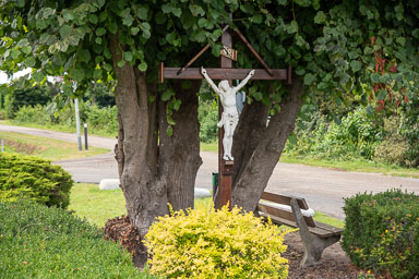 Wegkruis-Nijken-Strubben-Roggel-003-2026.jpg