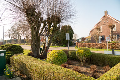 Wegkruis-Nijken-Strubben-Roggel-007-2026.jpg