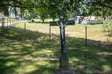 Wegkruis-Op-de-Bos-Ophoven-Roggel-001-2026.jpg