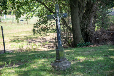 Wegkruis-Op-de-Bos-Ophoven-Roggel-004-2026.jpg
