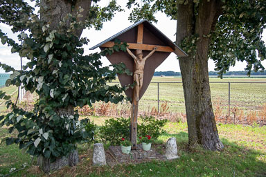 Wegkruis-Ophoven-Roggel-001-2026.jpg