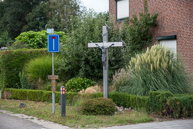 Wegkruis-Pasveld-Neer-001-2026.jpg