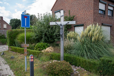 Wegkruis-Pasveld-Neer-002-2026.jpg