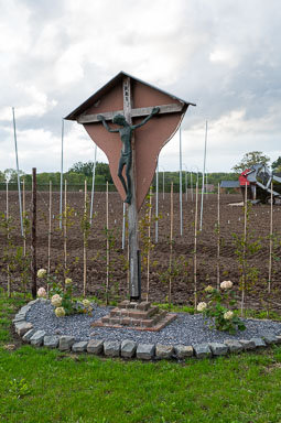 Wegkruis-Roligt-7-Roggel-002-2026.jpg